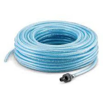 Industrial Nylon Pipe